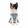 PetFashion Сукня 