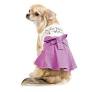 PetFashion Сукня 