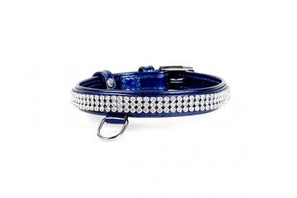 Collar brilliance нашийник 