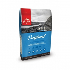  Original 85/15 беззерновий корм для собак усіх порід 340g