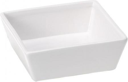 Ferplast, Altair 14, миска керамічна 0,500L, 14*14*5см