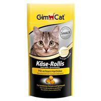 GimCat Kase-Rollis 6g