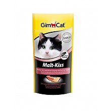GimCat Malt-Kiss 9g