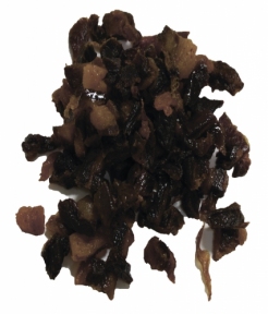 Croci Niki Natural Barf Конина сухожилля 3шт 40-60г