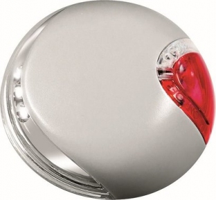 Flexi Vario Led Lighting System аксесуар для рулетки Ліхтарик