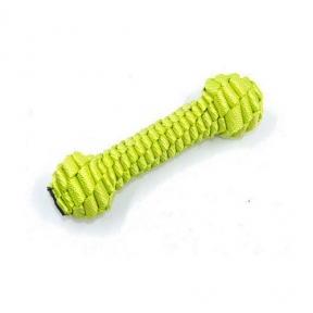 GimCat Stretch кісточка для собак 17,5 див. S