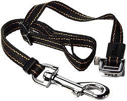 Fida Спарка для собакDual Leash (cord)