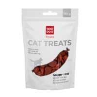  Collar WAUDOG Treats Ласощі для котів 