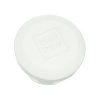  Collar WAUDOG AirTag case чохол для нашійника та шлей, світлонакопичувальний Ш15-40мм