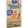 LifeCat Deli snack крем-снек курица с мидиями и киноа 6*15g