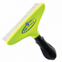 FURminator граблі