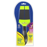 FURminator Пуходірка м'яка S