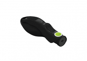 FURminator Фурфлекс Ручка