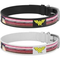  Collar WAUDOG Design нашийник з малюнком 