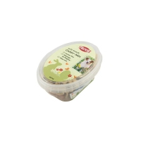 Trixie Soft Snack Oster-Mix  мякі ласощі для собак 150г
