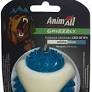  Animall Grizzzly 9819 Іграшка, м'яч, що світиться