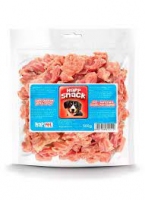 Happ Snack Курячі лапки, 0,5 кг