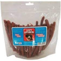 Happ Snack Легкі яловичі, 0,4 кг