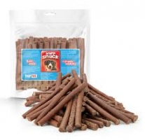 Happ Snack Сухожилля яловиче, 0,5 кг