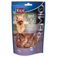 Trixie 