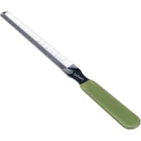  Safari Nail File Пилочка для кігтів, собака та кішка