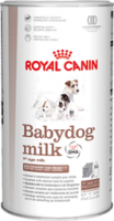 Royal Canin Babydog milk 0-2m Замінник молока для собак 2kg