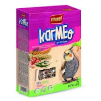 Vitapol Karmeo для нерозлучників 500g