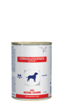  Royal Canin Convalescence Support Canine 410g