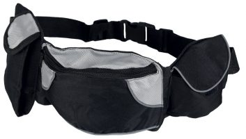  Trixie Baggy Belt сумка на пояс 62-125cm