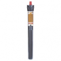 Amtra KLIMA 150W Обігрівач в акваріум 100-150л