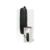 Amtra FILPO CLICK 250 Внутрішній фільтр в акваріум 20-60л