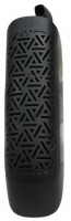 Amtra FILPO CLICK 500 Внутрішній фільтр в акваріум 60-120л