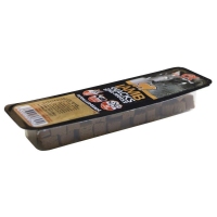Alpha Spirit Lamb Snacks Ласощі для собак з ягнятком 35g, 1шт