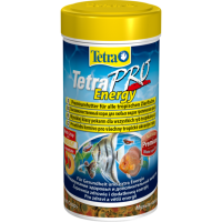 Tetra Pro Eergy 20 g