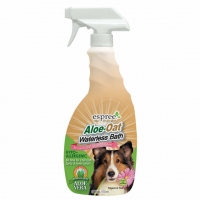  Espree Aloe Oat Waterless Bath 710 мл