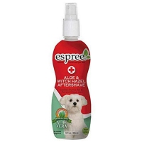 Espree Aloe&Witchhazel Aftershave 355 мл