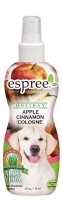 Espree Apple Cinnamon Cologne 118 мл