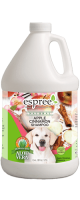 Espree Apple Cinnamon Shampoo 3,79 л