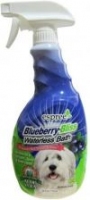  Espree Bluberry Bliss Waterless Bath 710 мл
