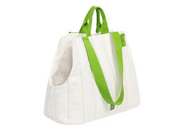  Collar WAUDOG Backpack Relax Eco, сумка-переноска для котів та дрібних собак, 44*35*22см, до 8кг