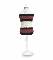 Croci Светр STREET DANDY, 25 см