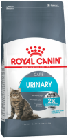 Royal Canin Urinary Care для дорослих кішок, 10кг