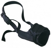 Ferplast Safe X.Large Намордник нейлон XL