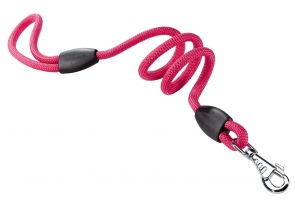 Ferplast Sport G8/120 Повідець, нейлон, M, в асортименті