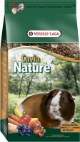  Versele-Laga КАВІА НАТЮР для морських свинок 750g
