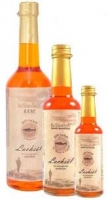 Dr.Clauder's Salmon Oil, лососева олія, 500ml