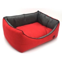 Лорі Лежак №4 Loft
