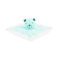 Trixie Іграшка для цуценят Junior Snuggler плюш 20*20см
