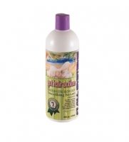  #1 All System Got Hair Action Smoothing Serum 473ml