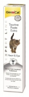 GimCat Набір Taurine Paste 50g